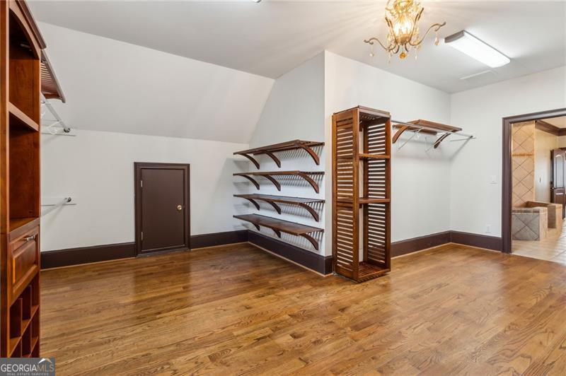 McNeel Farms - Residential