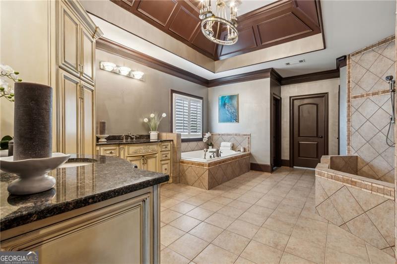 McNeel Farms - Residential