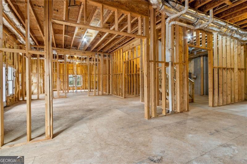 McNeel Farms - Residential