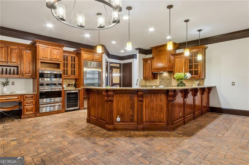 McNeel Farms - Residential