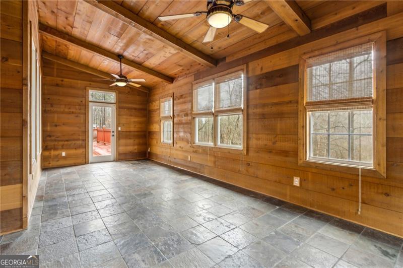 McNeel Farms - Residential