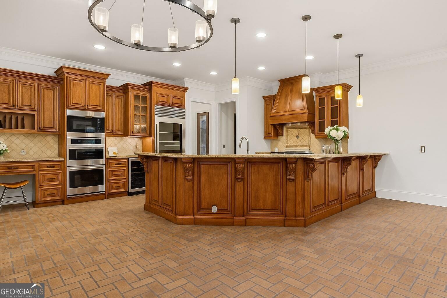 McNeel Farms - Residential