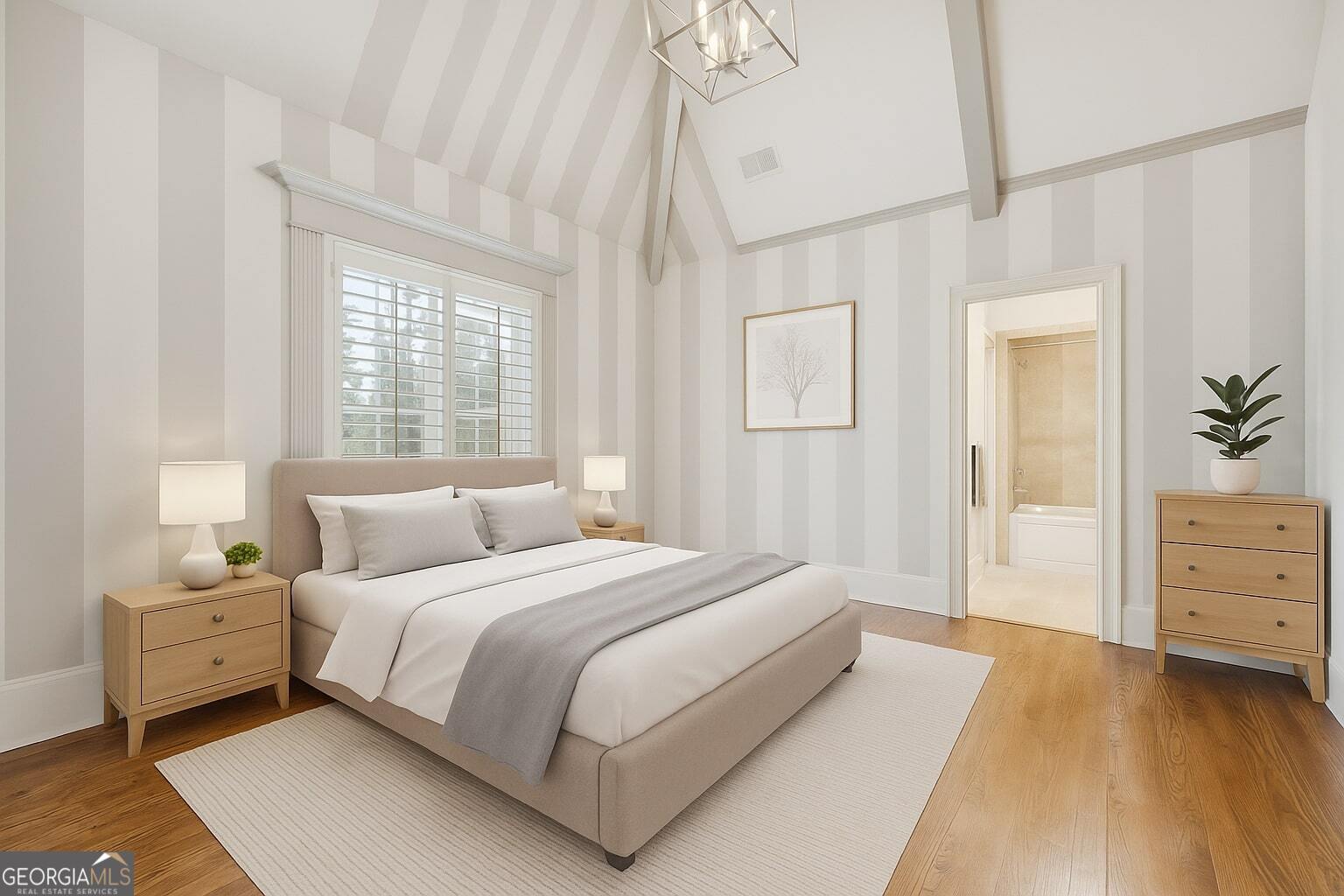 McNeel Farms - Residential