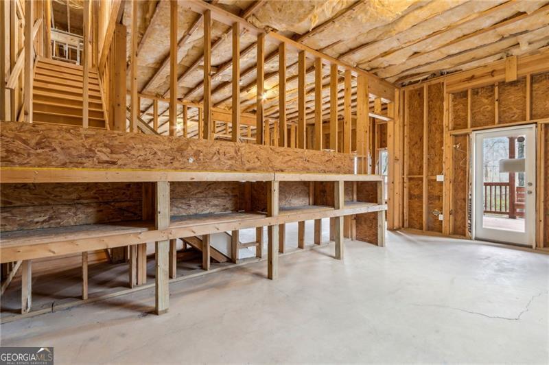 McNeel Farms - Residential