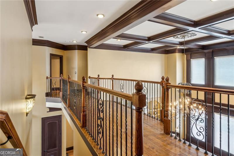 McNeel Farms - Residential