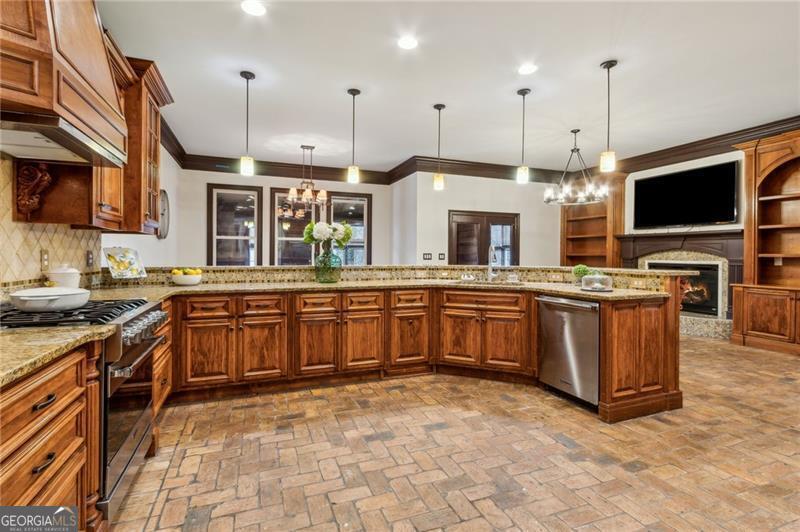 McNeel Farms - Residential