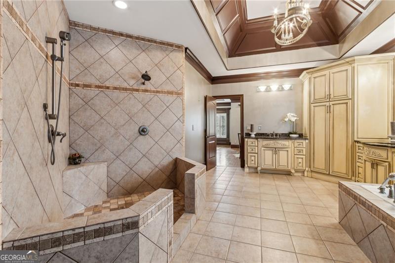 McNeel Farms - Residential