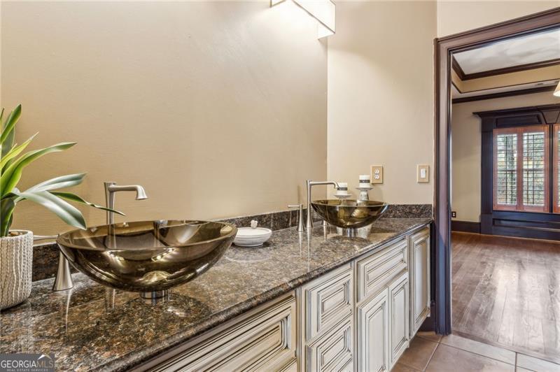 McNeel Farms - Residential