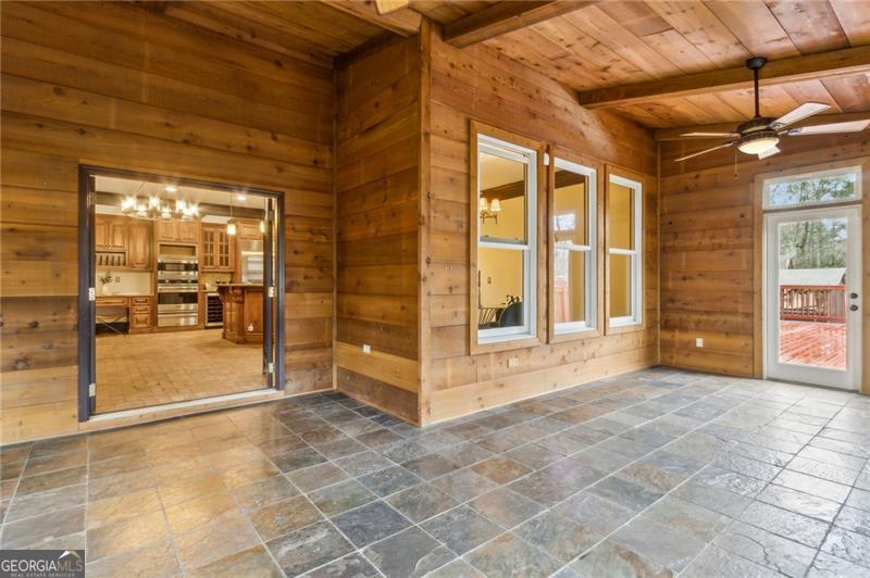 McNeel Farms - Residential