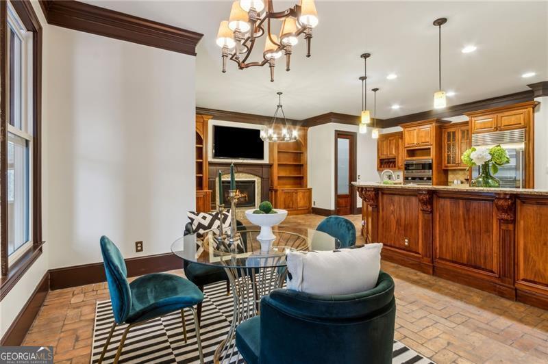 McNeel Farms - Residential