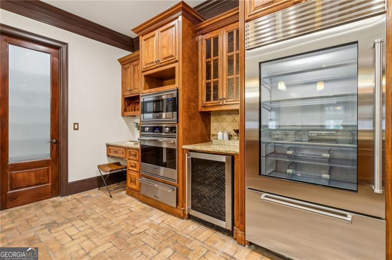 McNeel Farms - Residential
