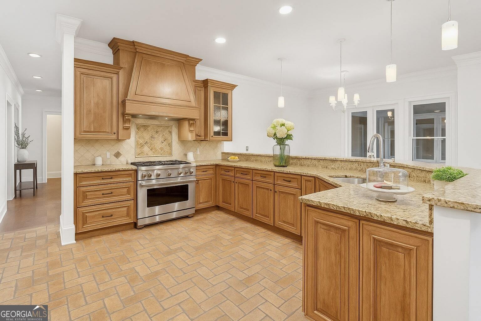 McNeel Farms - Residential