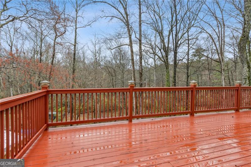 McNeel Farms - Residential