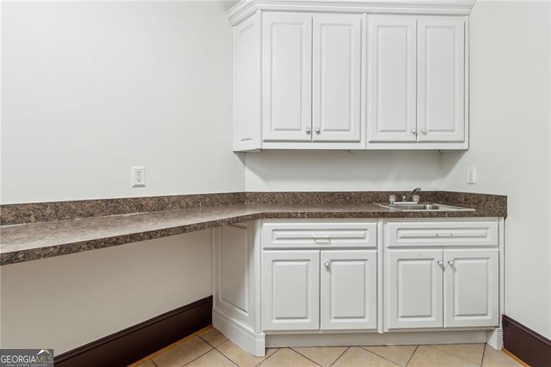 McNeel Farms - Residential