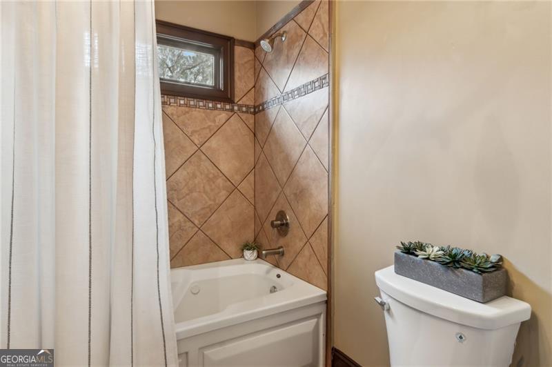 McNeel Farms - Residential