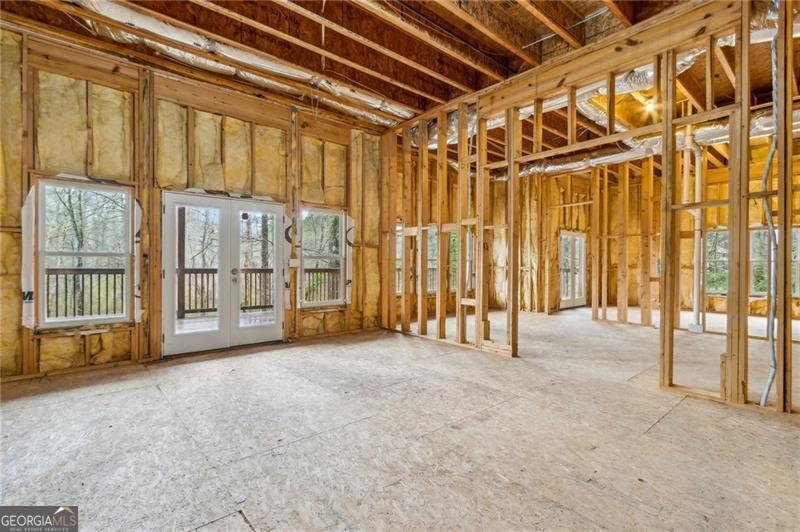 McNeel Farms - Residential