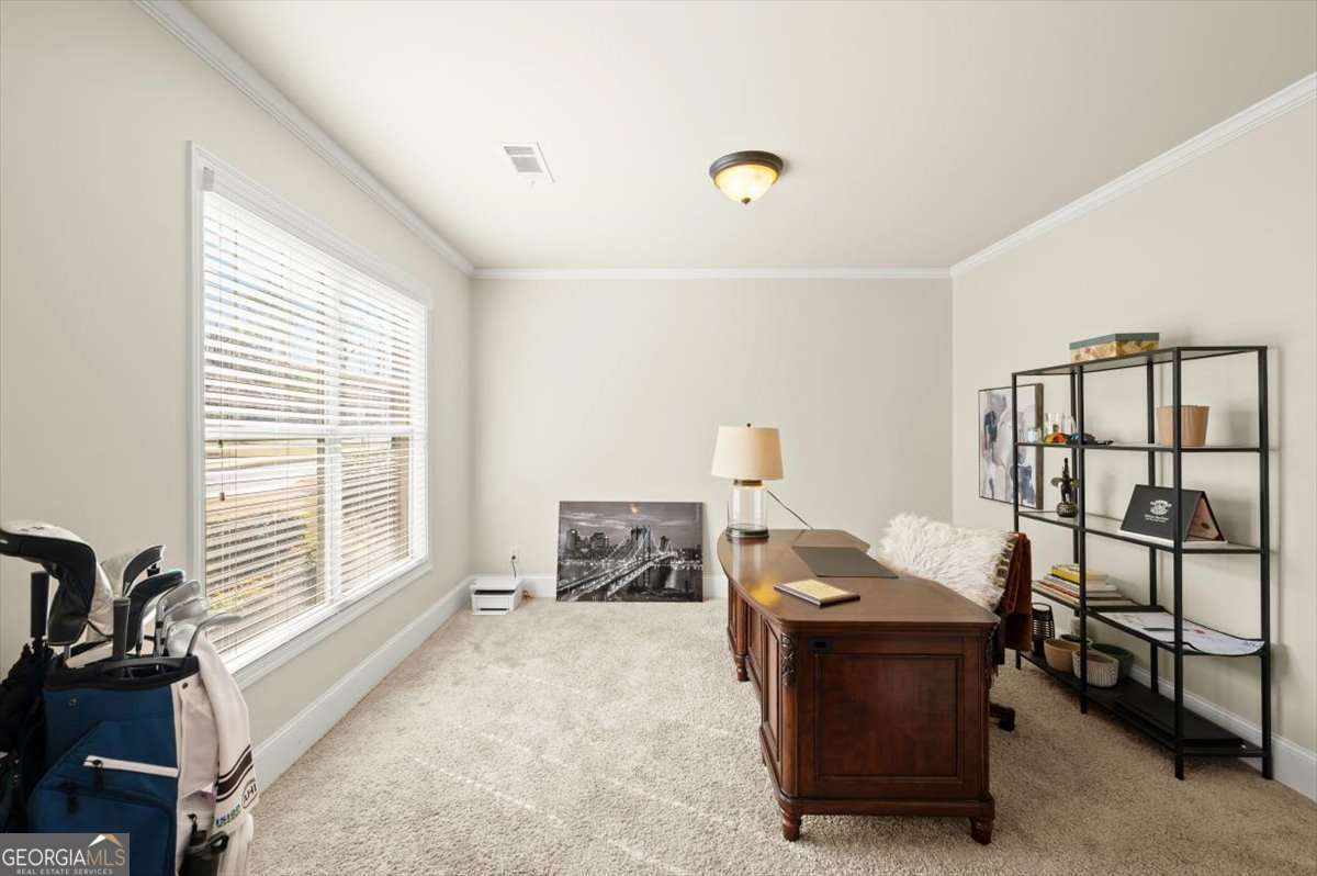 5472 Heatherbrooke DR NW