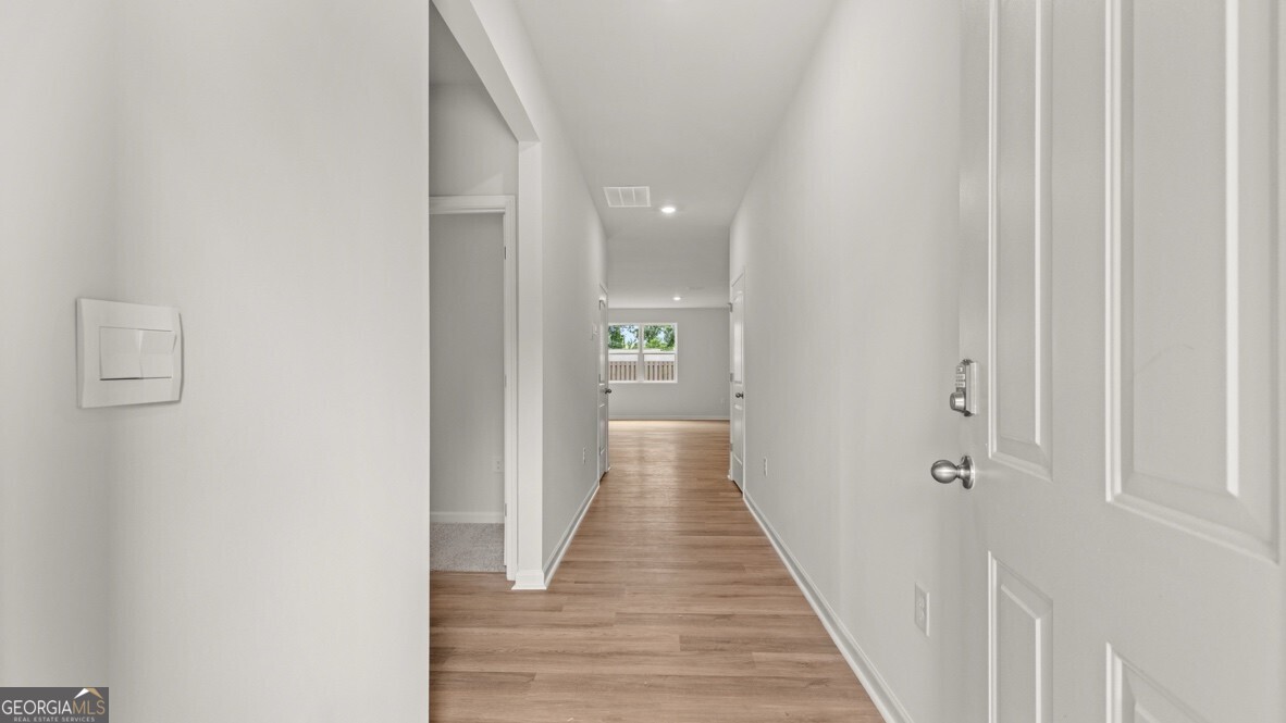 101 Babcock DR NE