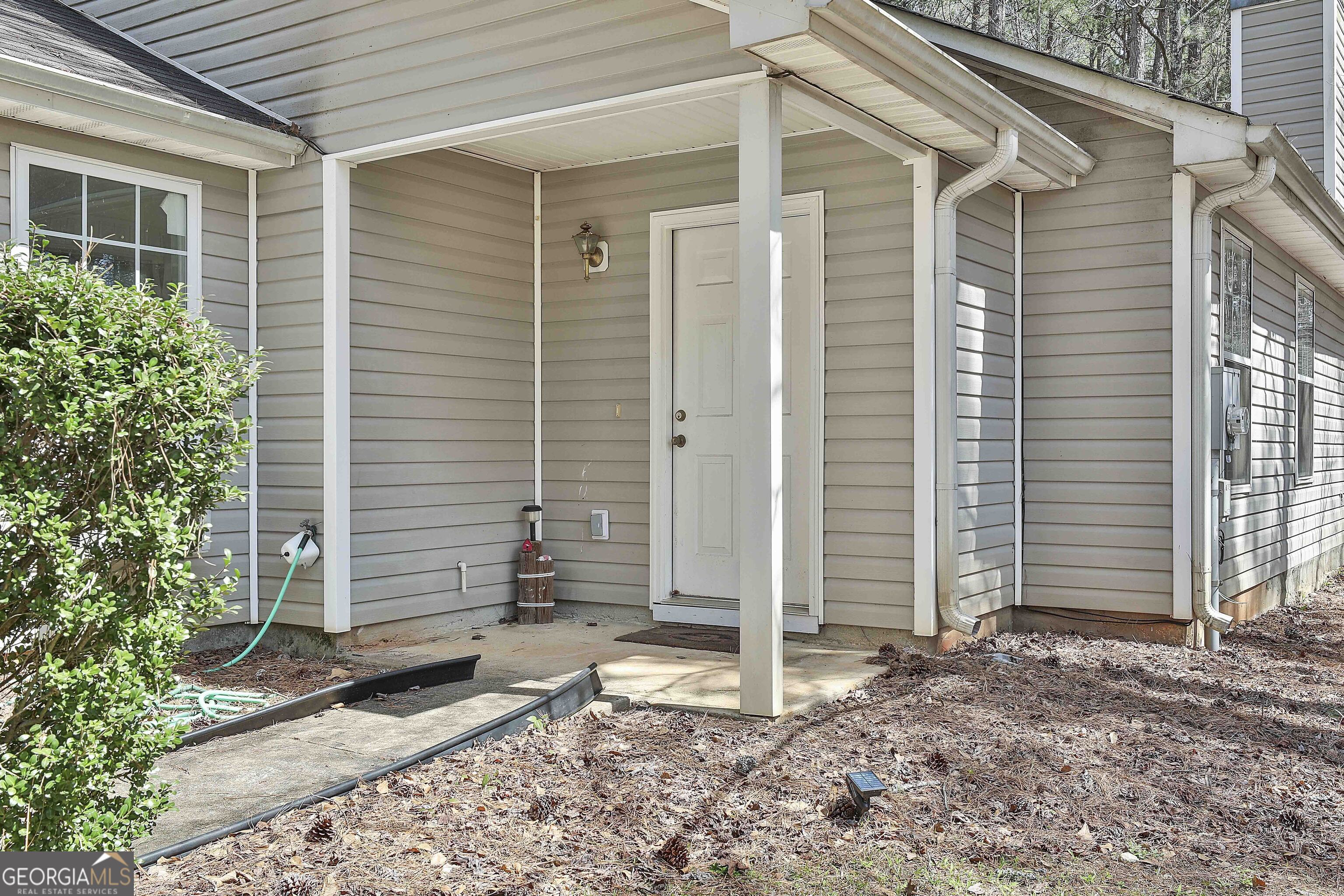 1109 Allen RD