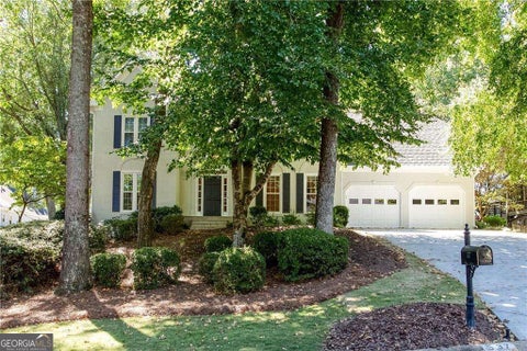 Photo for 537 Delphinium WAY NW