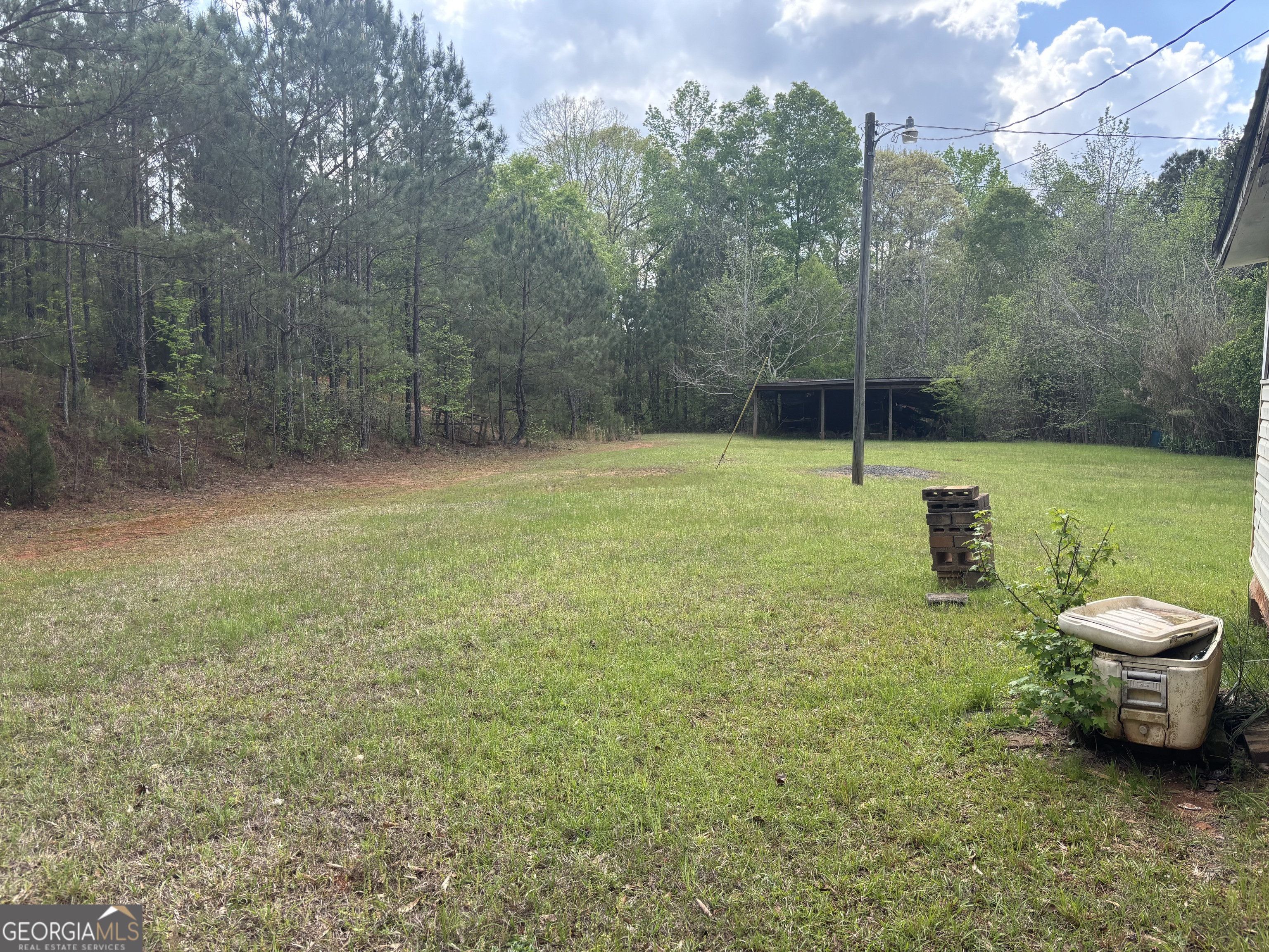 45 Scott Murphy LN 201