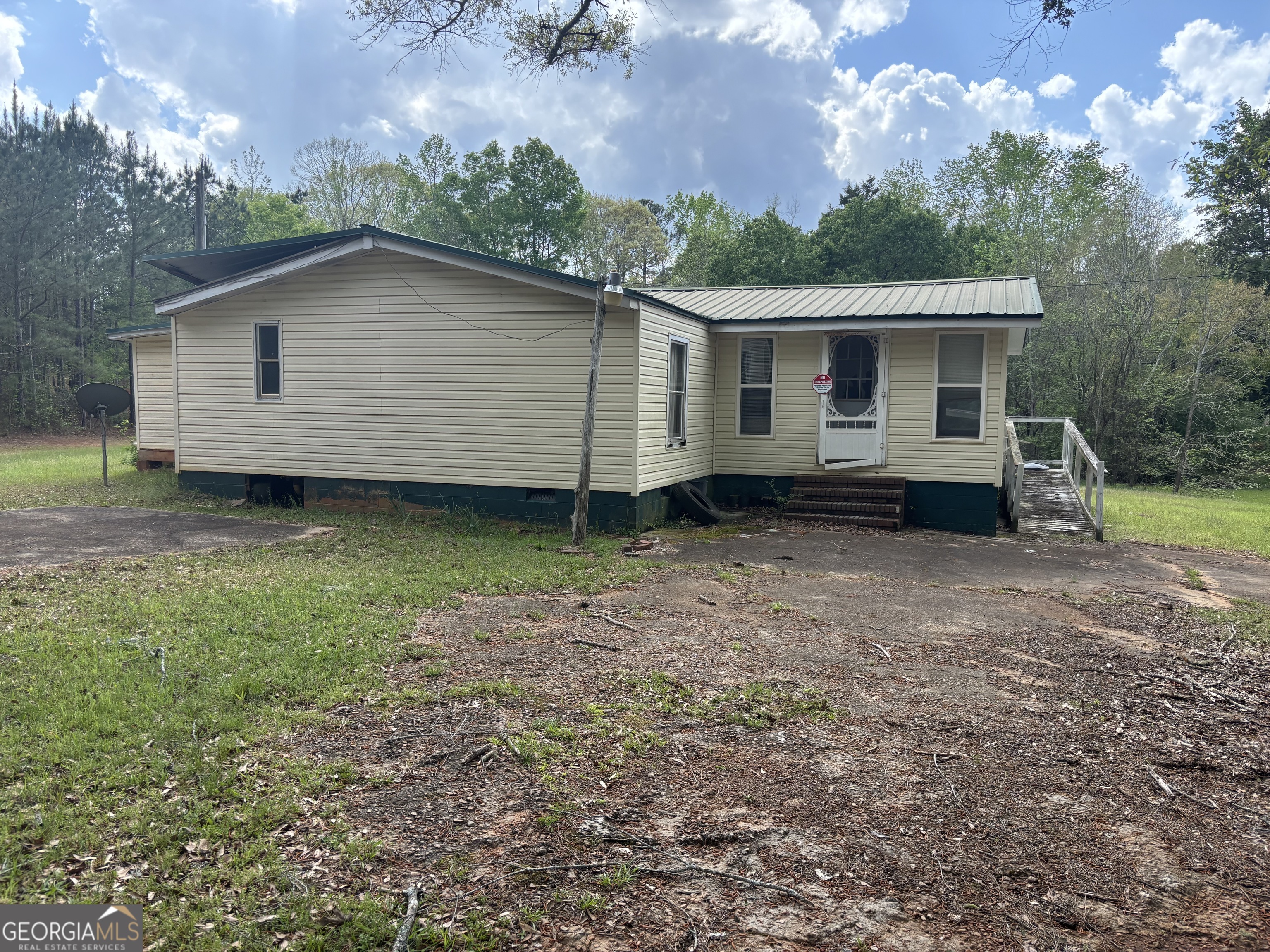 45 Scott Murphy LN 201