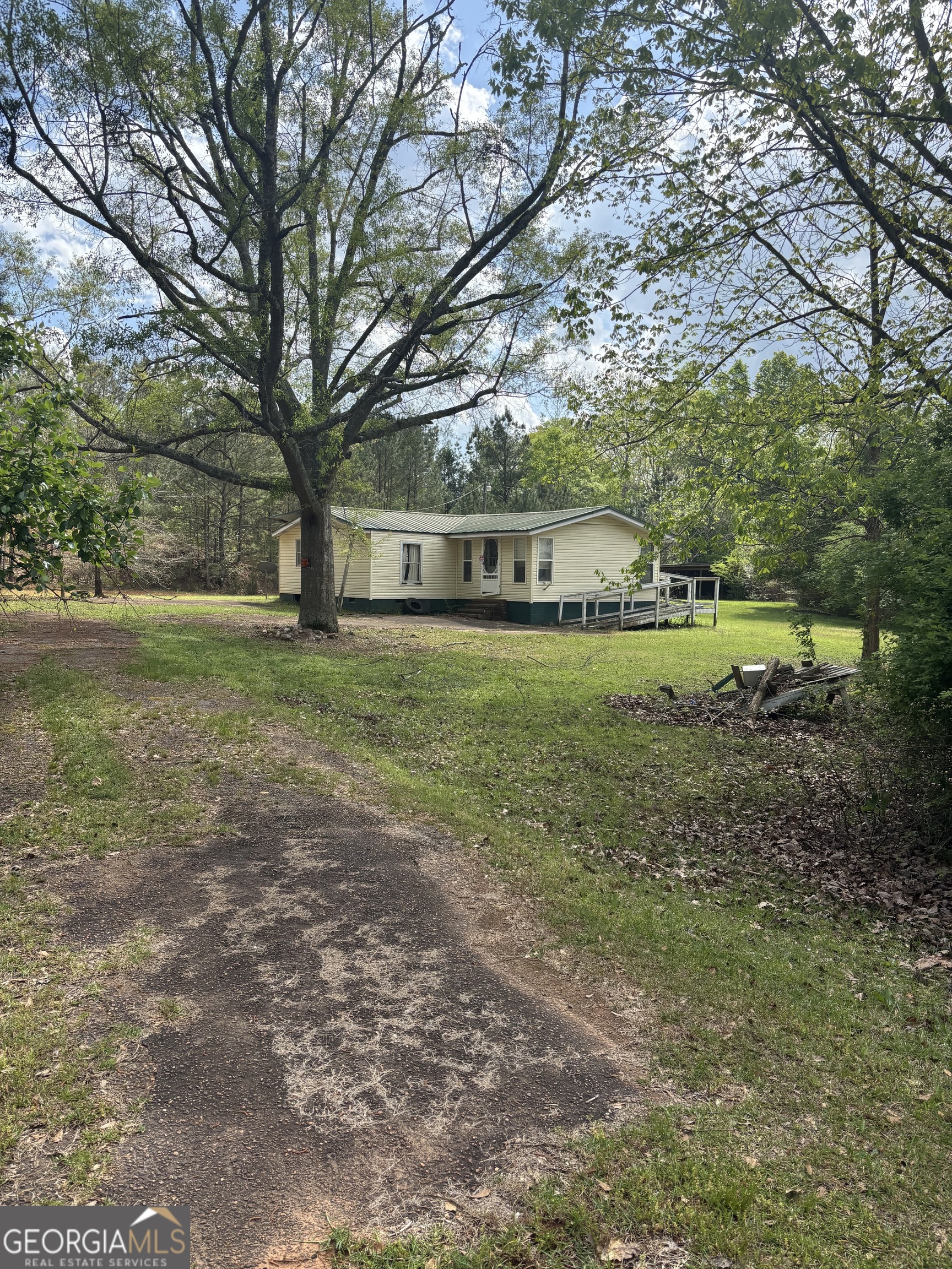 45 Scott Murphy LN 201