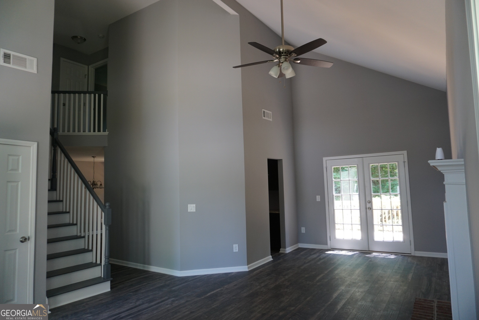 1470 Riverline CT SE