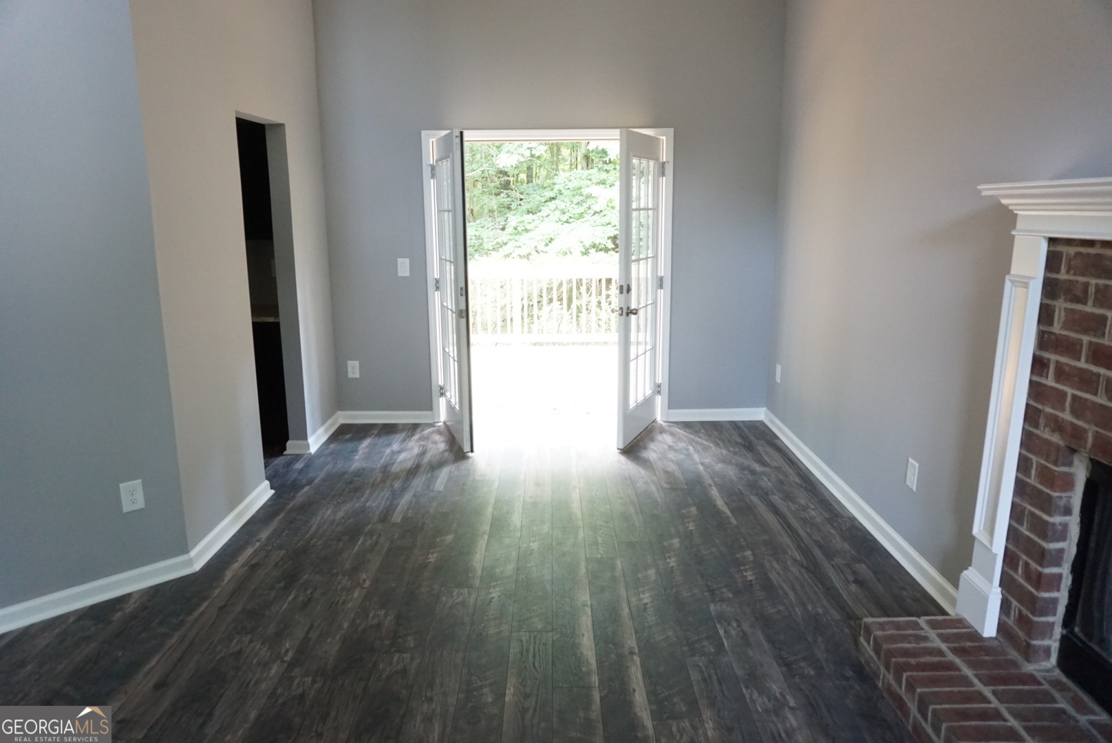 1470 Riverline CT SE