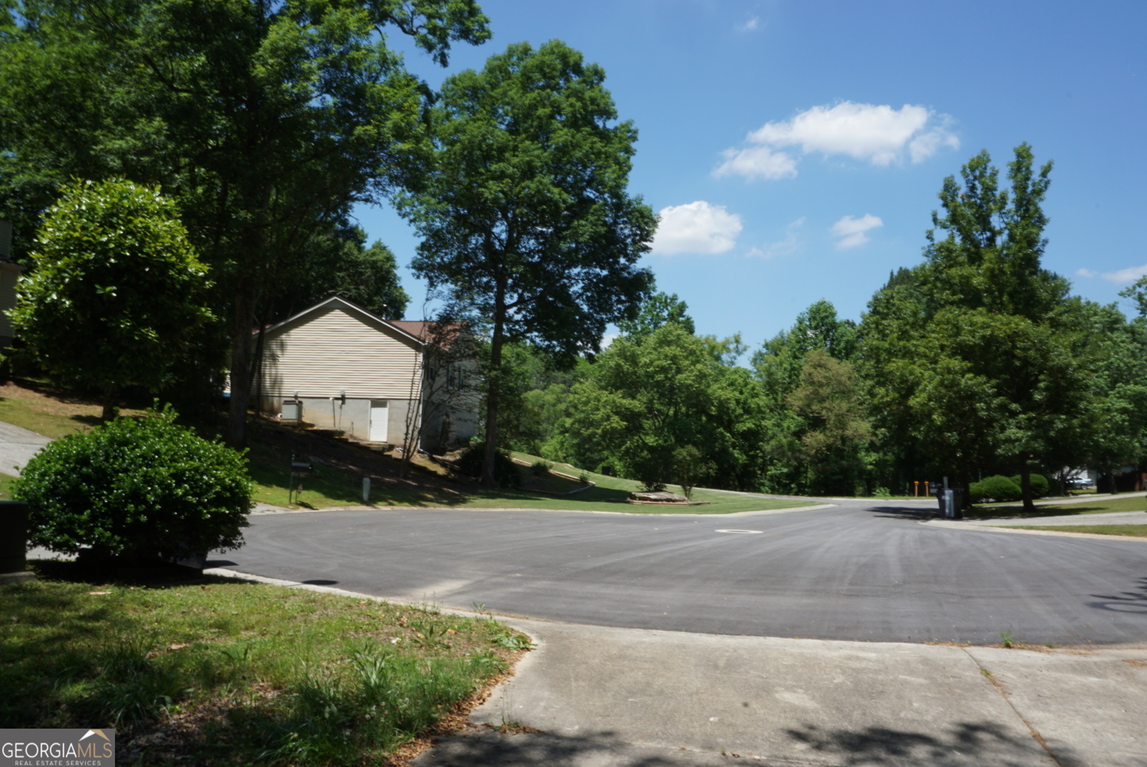 1470 Riverline CT SE