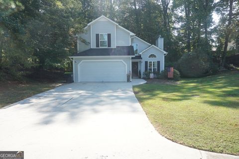 1470 Riverline CT SE Mableton GA 30126