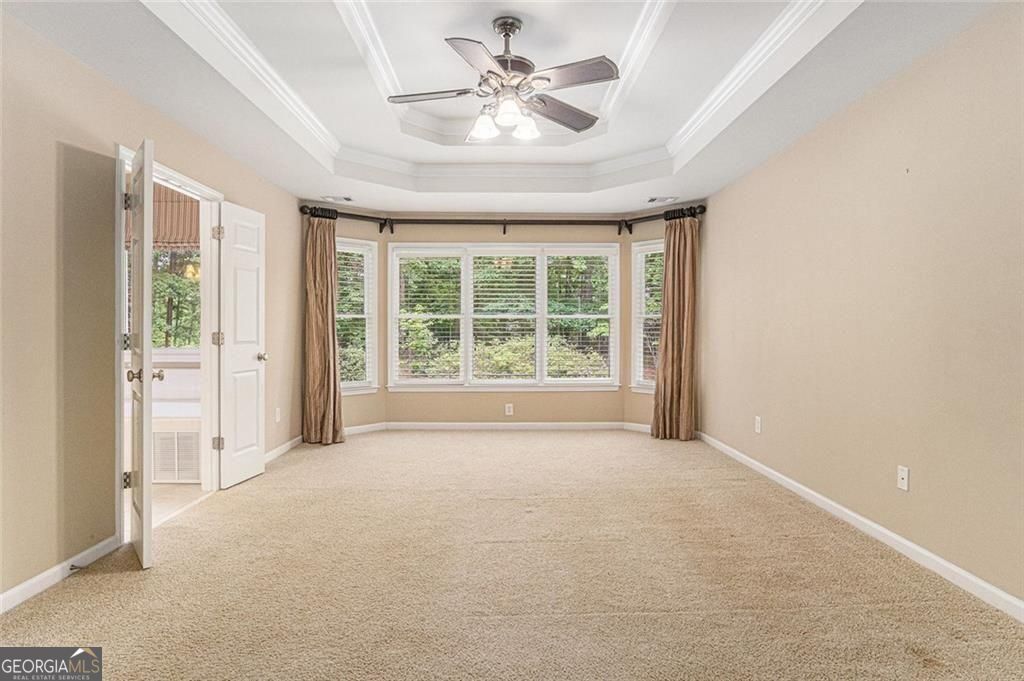 LONGPOINTE - Residential