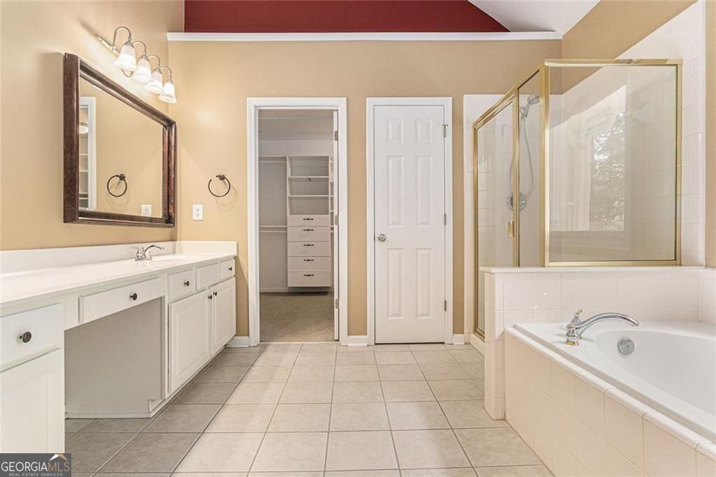 LONGPOINTE - Residential