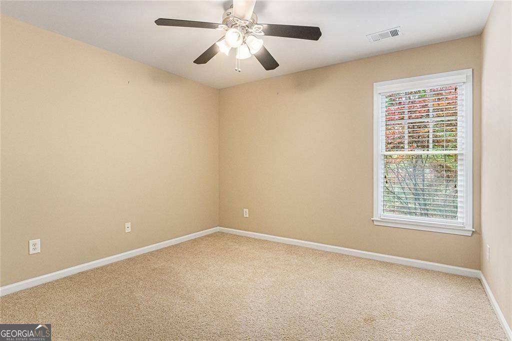 LONGPOINTE - Residential