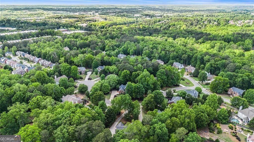 LONGPOINTE - Residential