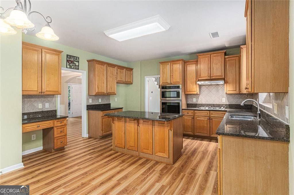 LONGPOINTE - Residential