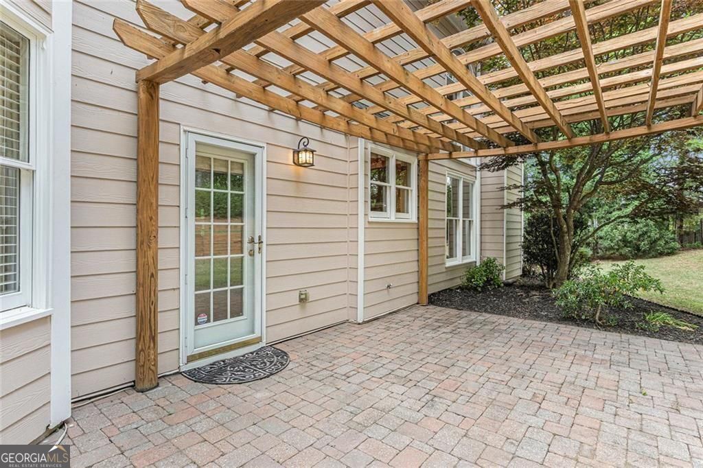 LONGPOINTE - Residential