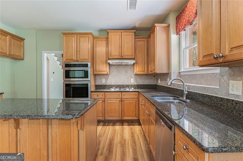 LONGPOINTE - Residential
