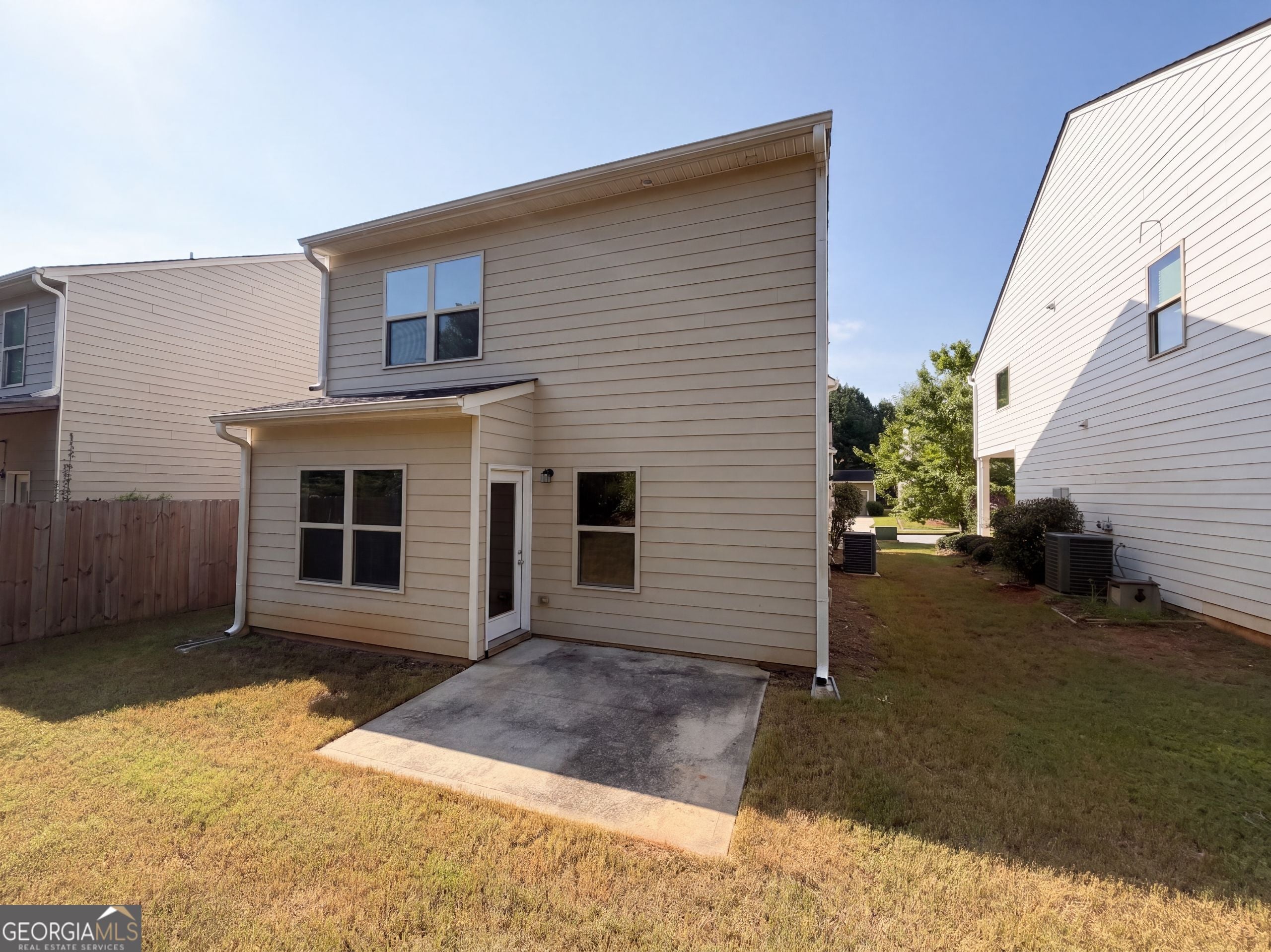 106 Southwind CIR