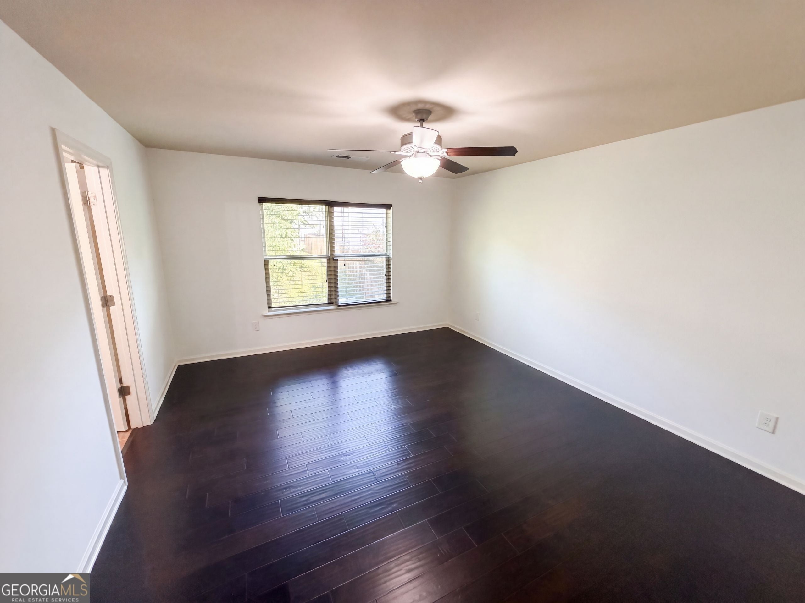 106 Southwind CIR