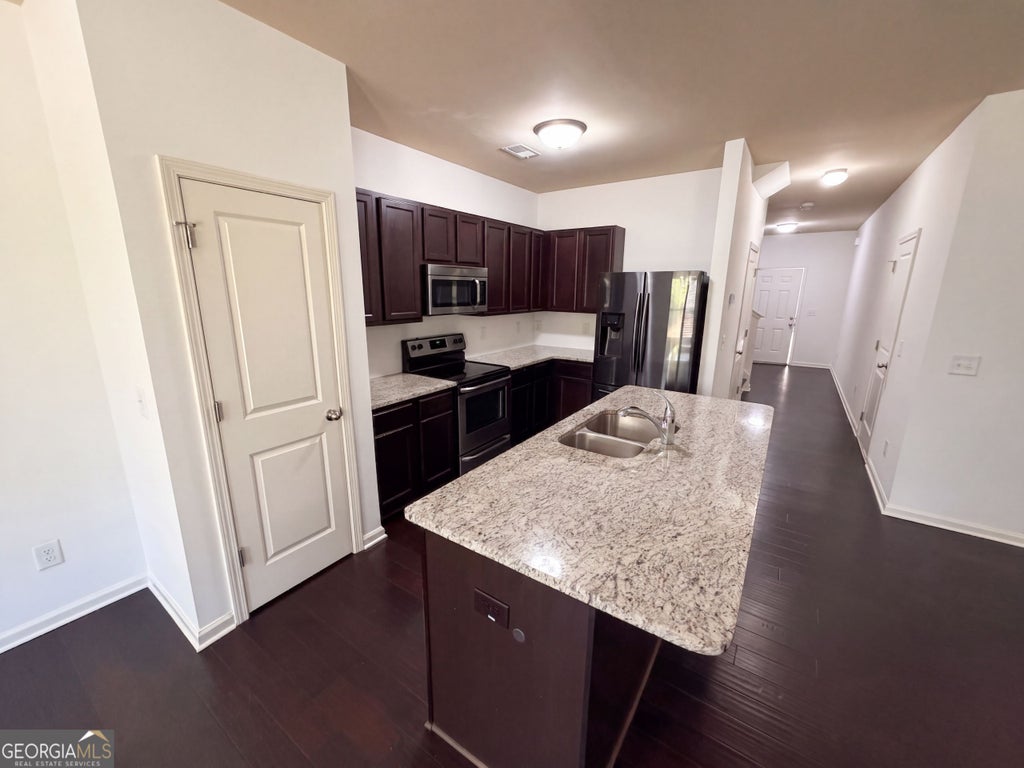 Photo of 106 Southwind Circle, Newnan, GA 30265 (MLS # 10874681)