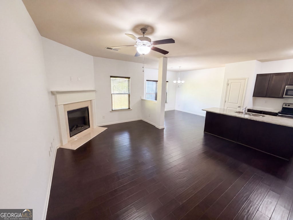 Photo of 106 Southwind Circle, Newnan, GA 30265 (MLS # 10874681)