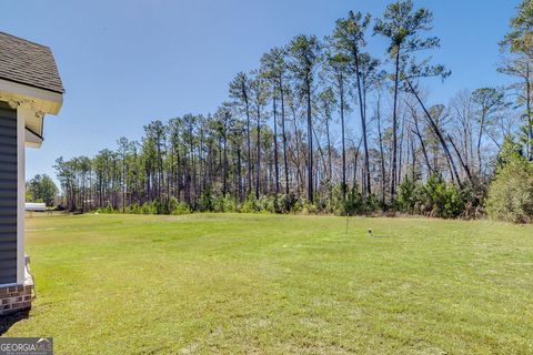 listing image 36