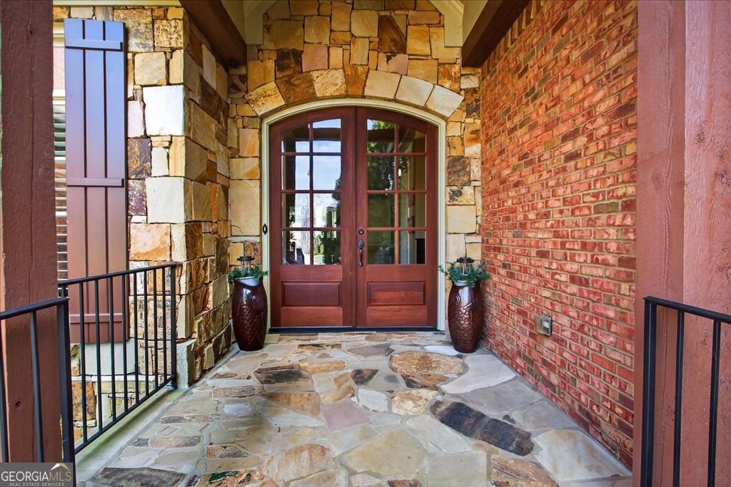 Photo of 503 Ernest Court, Canton, GA 30115 (MLS # 10709332)