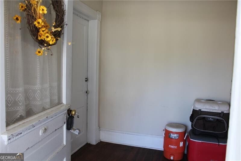 Photo of 235 Boulevard #A, Monroe, GA 30655 (MLS # 10858152)