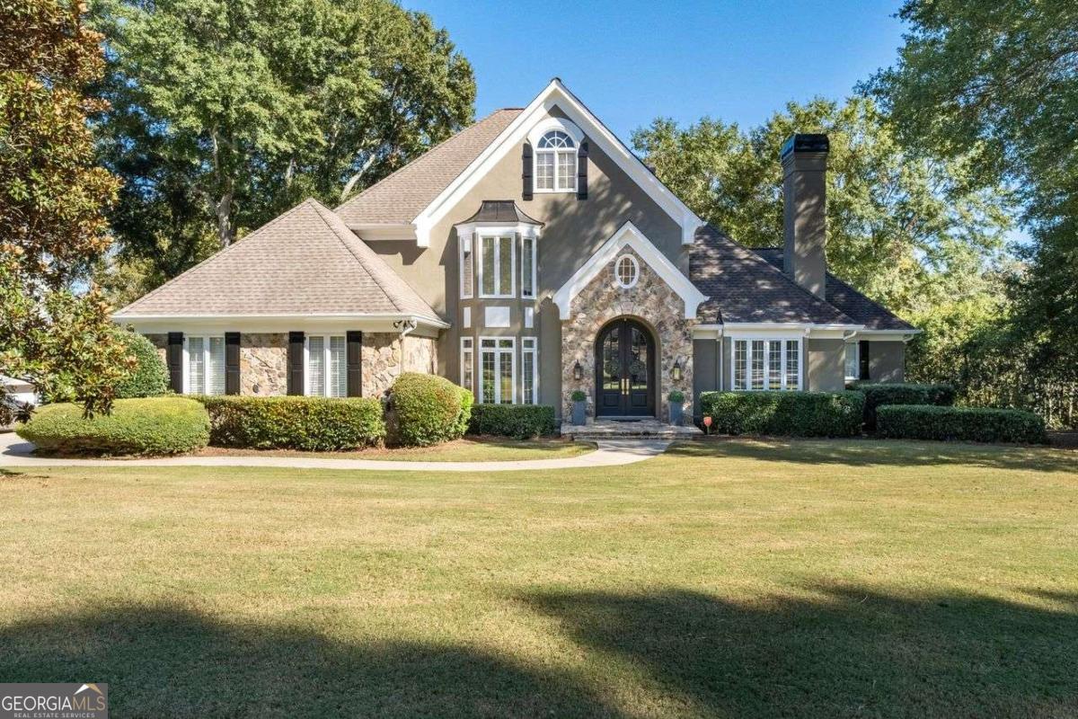 2036983230 Homes for Sale