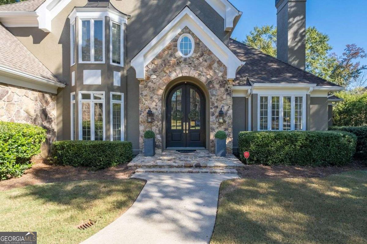 3627354634 Homes for Sale