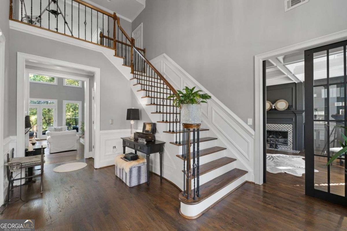 964782903 Homes for Sale