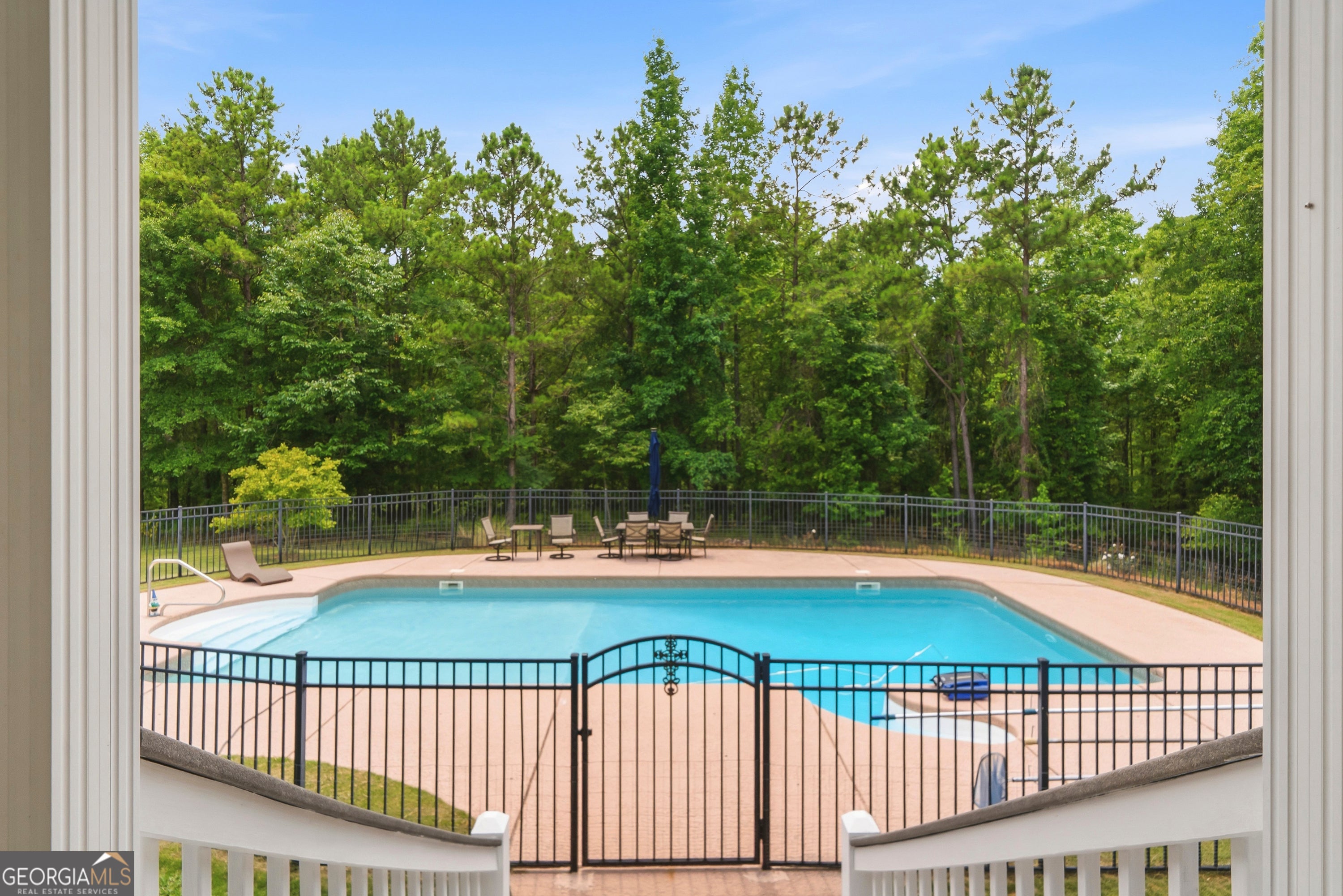 190 Pine Cone RD NW