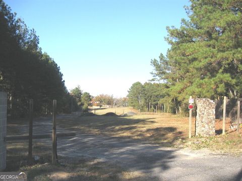 Photo of 1788 Stephenson Road, Lithonia, GA 30058 (MLS # 10641349)